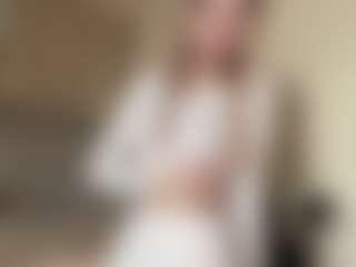 Cam Show en direct de Chloe Show