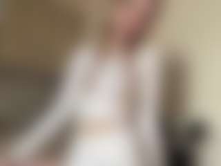 Cam Show en direct de Chloe Show