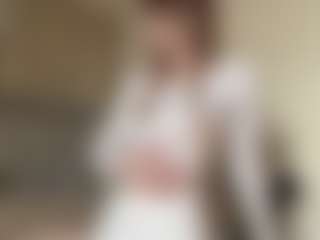 Cam Show en direct de Chloe Show
