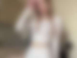Cam Show en direct de Chloe Show