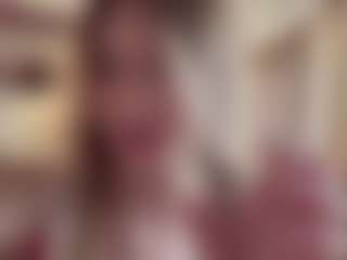 Show in cam erotica live di Chloe Show