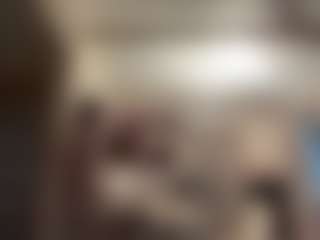 Live cam show with Chloe Show - Booty on Strip Flash - Live Sex Shows