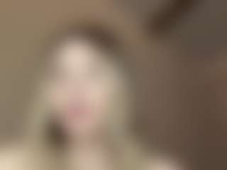 Chloe Show's Live Sex Cam Show