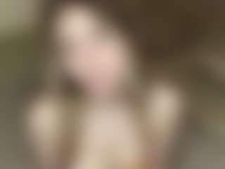 Cam Show en direct de Chloe Show