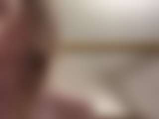 Show in cam erotica live di Chloe Show
