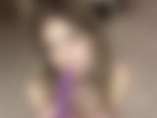 Show Live Sex Cam Chloe Show