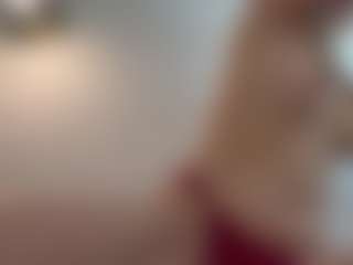 Show Live Sex Cam Chloe Show