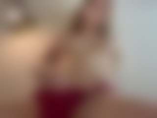 Show in cam erotica live di Chloe Show