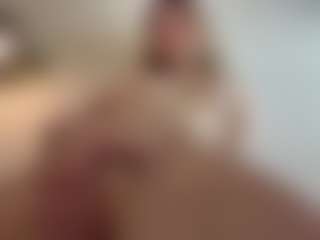 Show de cam sexual en vivo de Chloe Show