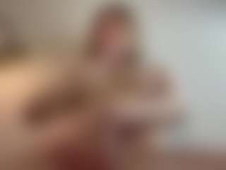 Cam Show en direct de Chloe Show