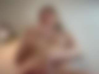 Show Live Sex Cam Chloe Show