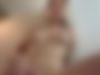 Show de cam sexual en vivo de Chloe Show