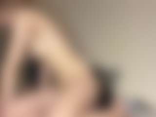 Cam Show en direct de Chloe Show
