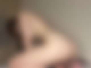 Cam Show en direct de Chloe Show