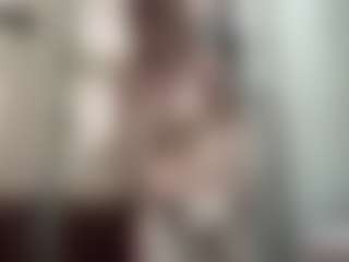 Show de cam sexual en vivo de Chloe Show