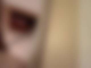 Chloe Show's Live Sex Cam Show
