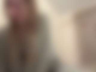 Chloe Show's Live Sex Cam Show