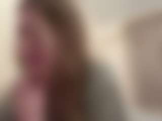 Seks show na żywo z Chloe Show