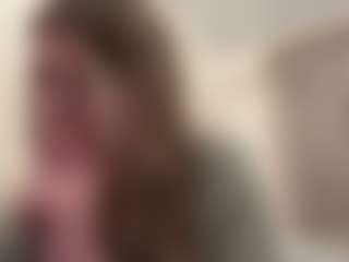 Chloe Show's Live Sex Cam Show