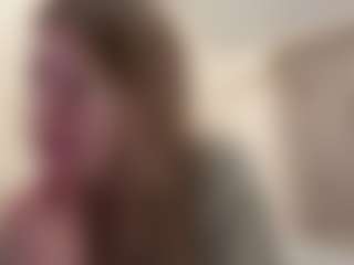Show de cam sexual en vivo de Chloe Show