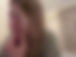 Show Live Sex Cam Chloe Show