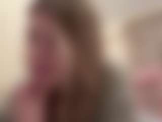 Show in cam erotica live di Chloe Show