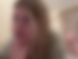 Show de cam sexual en vivo de Chloe Show