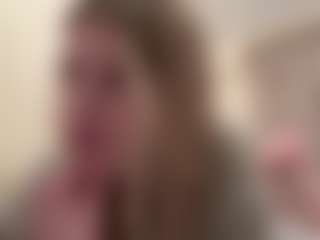 Show in cam erotica live di Chloe Show