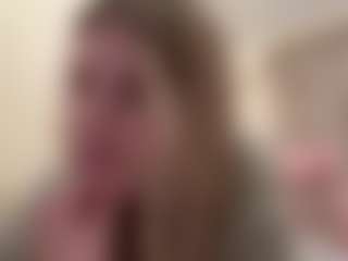 Show de cam sexual en vivo de Chloe Show