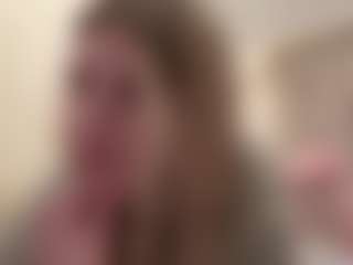 Cam Show en direct de Chloe Show