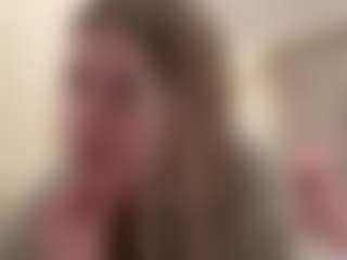 Cam Show en direct de Chloe Show