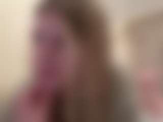 Show de cam sexual en vivo de Chloe Show