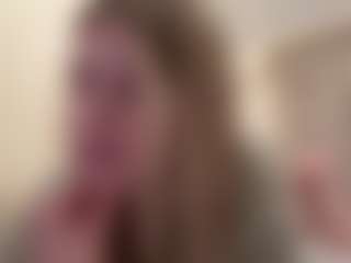 Cam Show en direct de Chloe Show