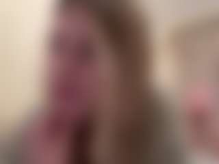 Live-sekscamshow van Chloe Show