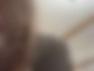 Show de cam sexual en vivo de Chloe Show