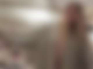Show de cam sexual en vivo de Chloe Show