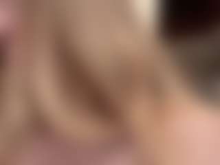 Show de cam sexual en vivo de Chloe Show