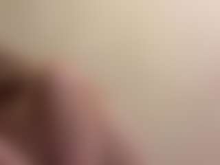 Show de cam sexual en vivo de Chloe Show