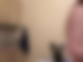 Chloe Show's Live Sex Cam Show