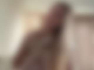 Cam Show en direct de Chloe Show