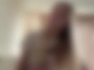 Chloe Show's Live Sex Cam Show