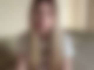 Cam Show en direct de Chloe Show