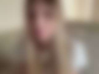Cam Show en direct de Chloe Show
