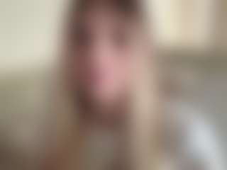 Show de cam sexual en vivo de Chloe Show