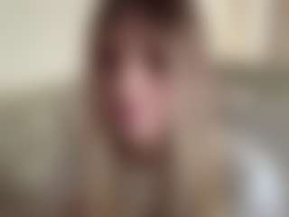 Show Live Sex Cam Chloe Show