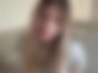 Show Live Sex Cam Chloe Show