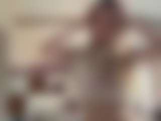 Show Live Sex Cam Chloe Show