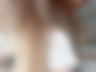 Show Live Sex Cam Chloe Show