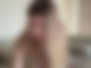 Chloe Show's Live Sex Cam Show
