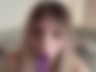Show de cam sexual en vivo de Chloe Show